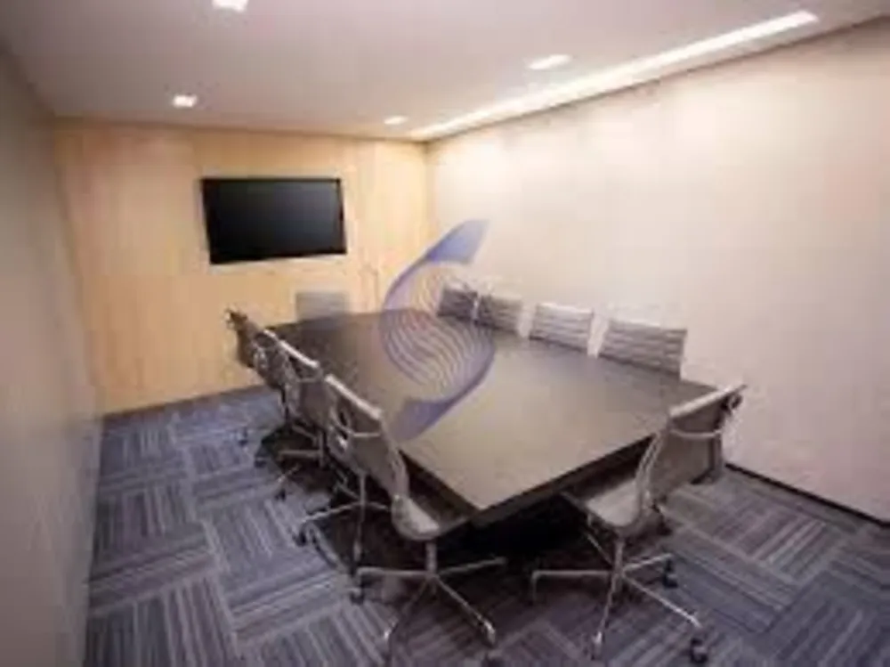 Apartamento, 1 quarto, 47 m² - Foto 2