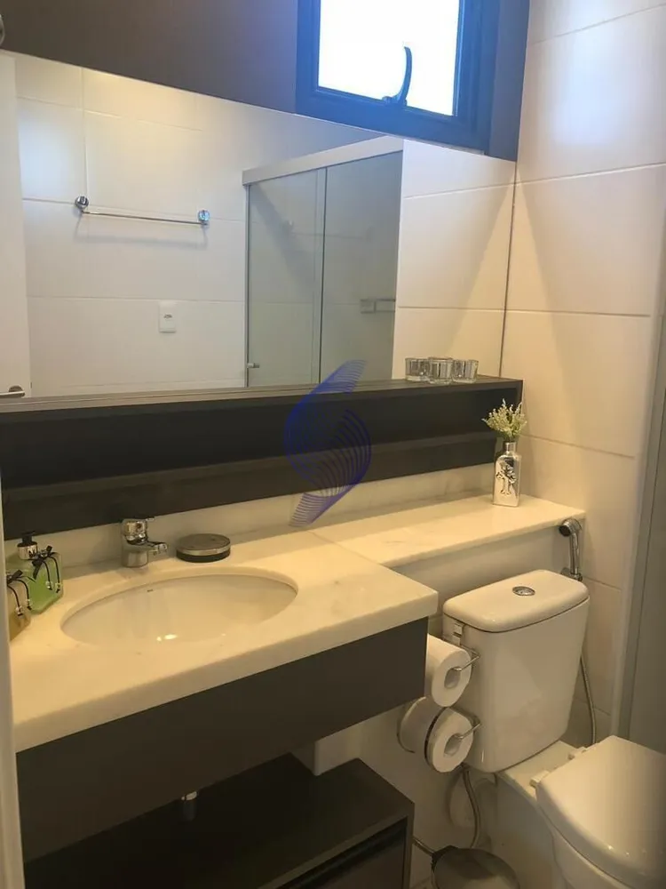 Apartamento, 1 quarto, 47 m² - Foto 10
