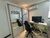 Apartamento, 4 quartos, 120 m² - Foto 2