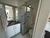 Apartamento, 4 quartos, 120 m² - Foto 1