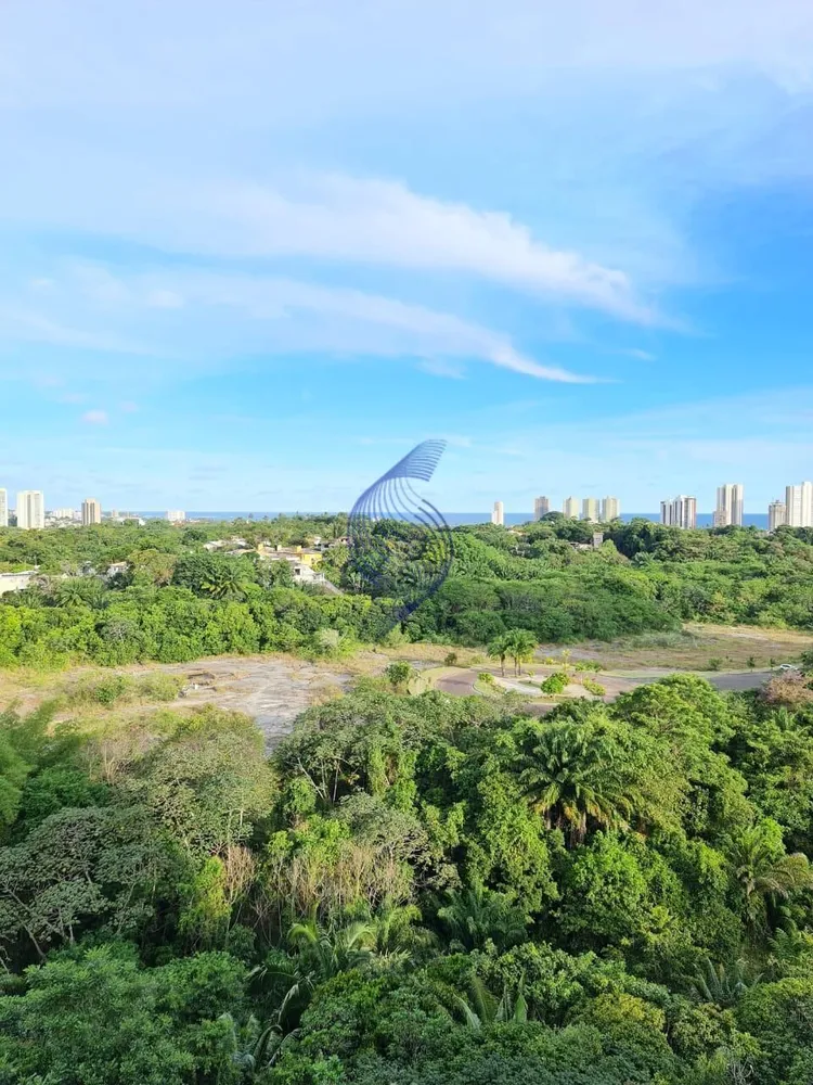 Apartamento, 4 quartos, 276 m² - Foto 5
