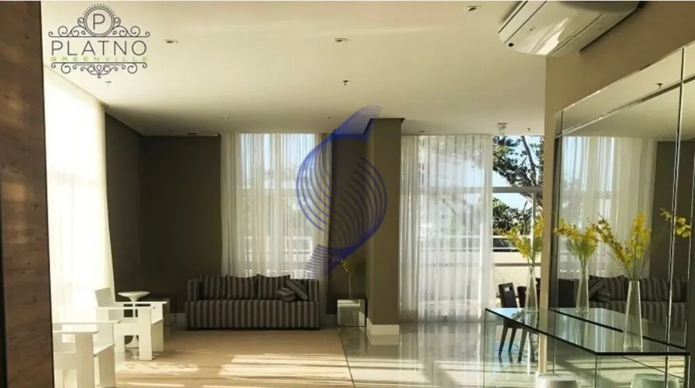 Apartamento, 2 quartos, 110 m² - Foto 12