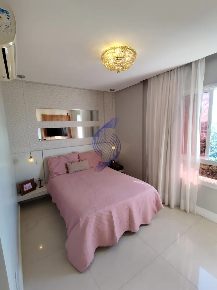 Apartamento, 2 quartos, 110 m² - Foto 7