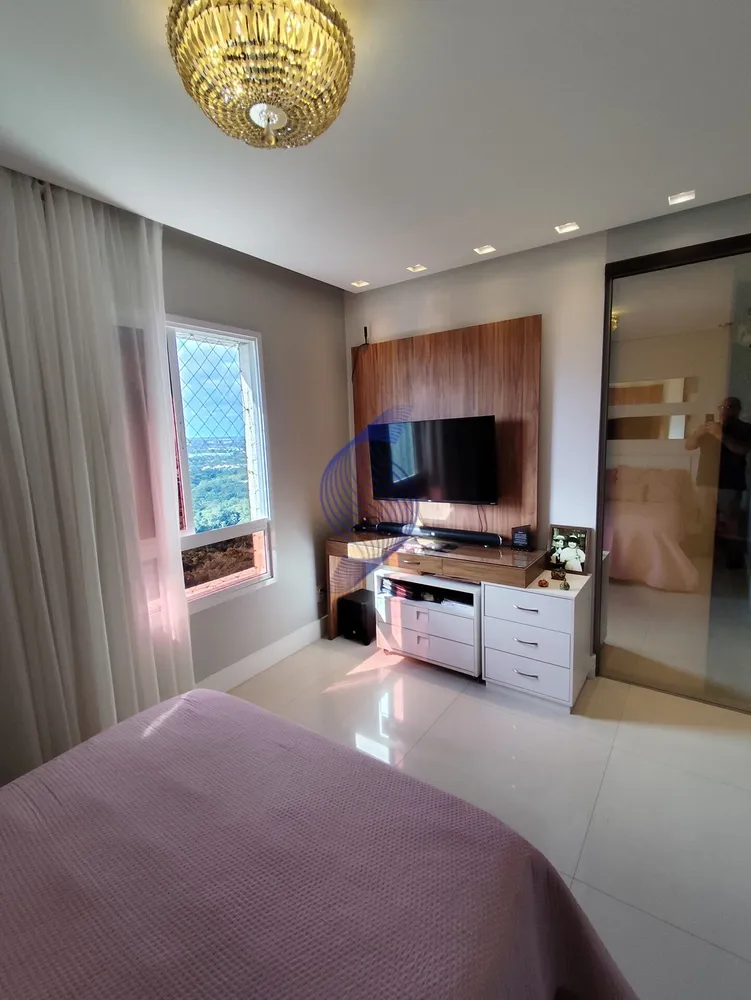 Apartamento, 2 quartos, 110 m² - Foto 9
