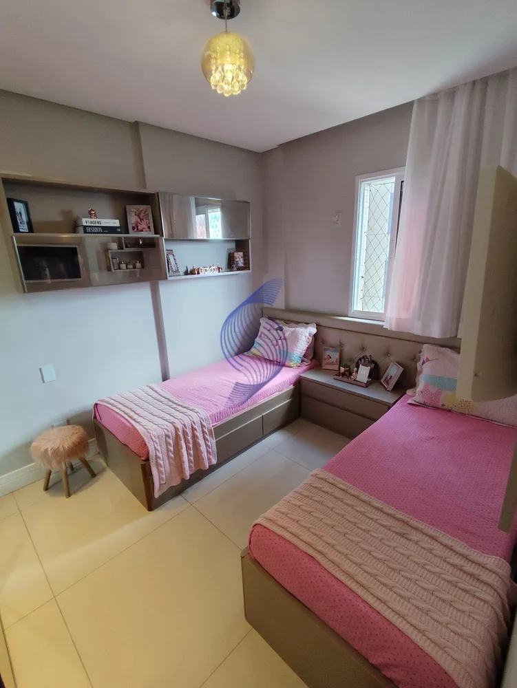 Apartamento, 2 quartos, 110 m² - Foto 7