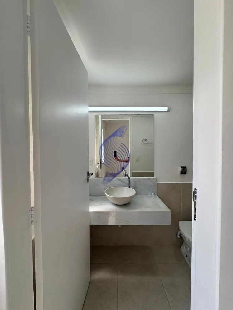 Apartamento, 3 quartos, 123 m² - Foto 6