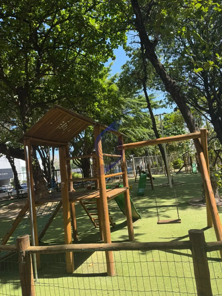 Apartamento, 3 quartos, 123 m² - Foto 10