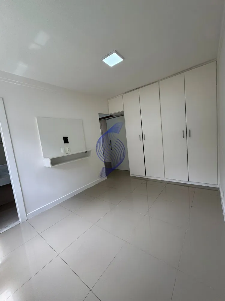 Apartamento, 3 quartos, 123 m² - Foto 5