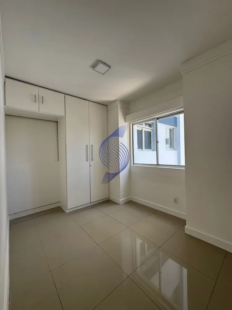 Apartamento, 3 quartos, 123 m² - Foto 2