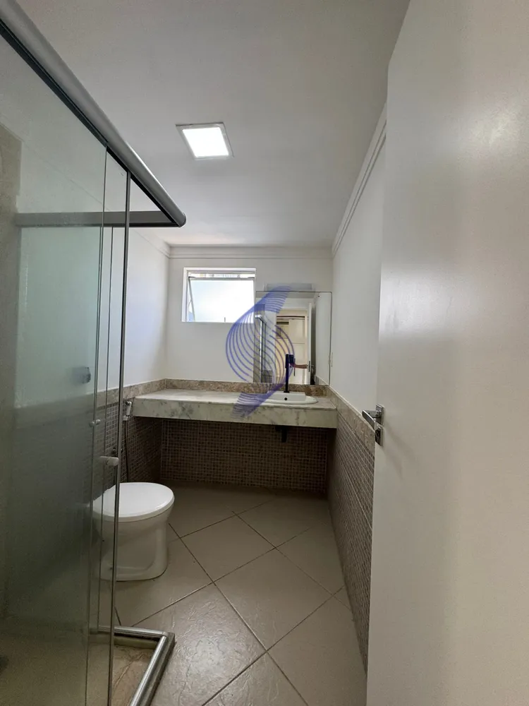 Apartamento, 3 quartos, 123 m² - Foto 4