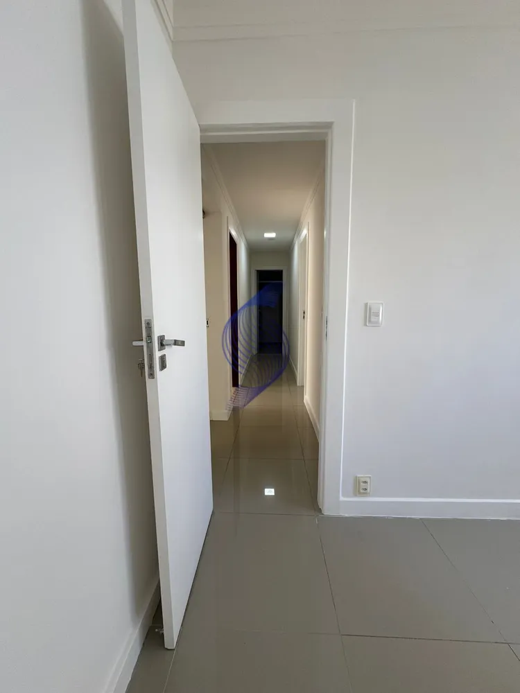 Apartamento, 3 quartos, 123 m² - Foto 6