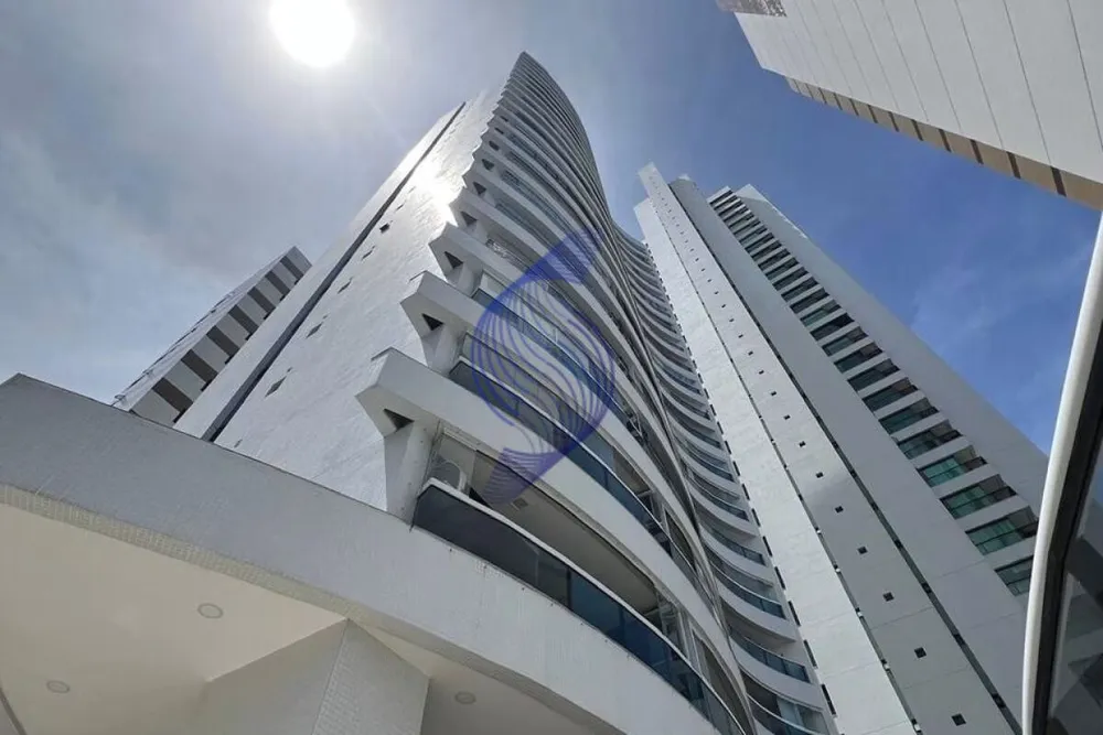 Apartamento, 1 quarto, 53 m² - Foto 10