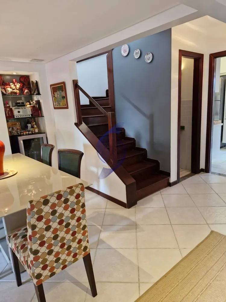 Casa, 4 quartos, 145 m² - Foto 4