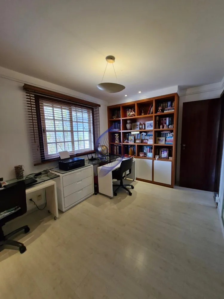 Casa, 4 quartos, 145 m² - Foto 10