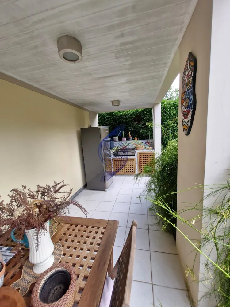 Casa, 4 quartos, 145 m² - Foto 5