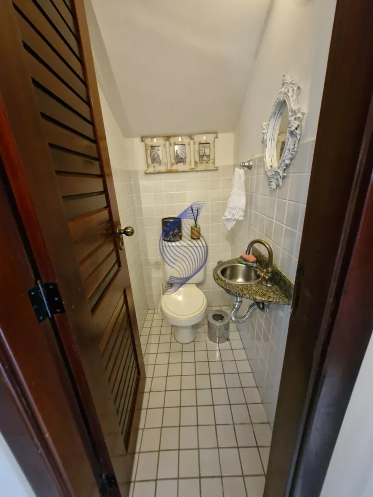Casa, 4 quartos, 145 m² - Foto 11