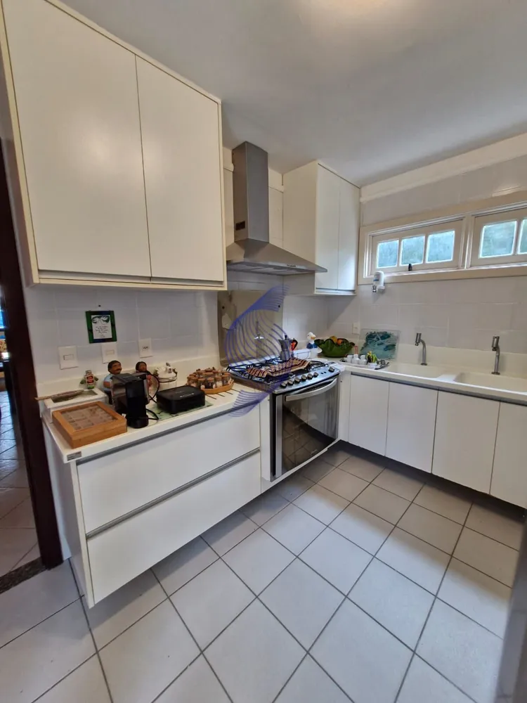 Casa, 4 quartos, 145 m² - Foto 7
