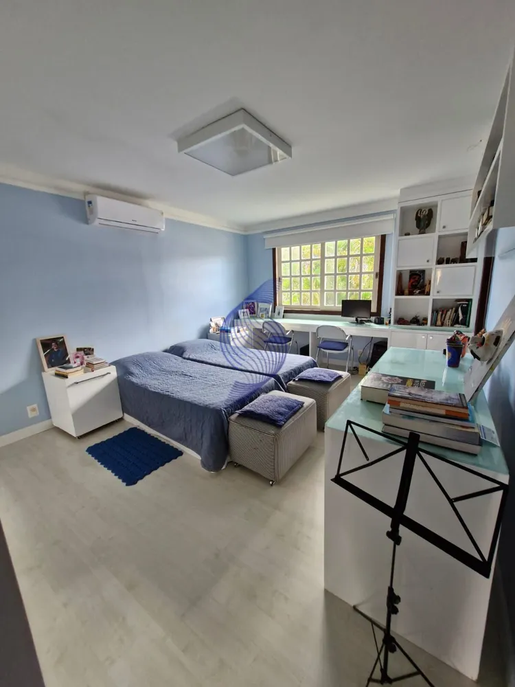 Casa, 4 quartos, 145 m² - Foto 8