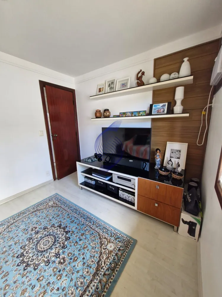 Casa, 4 quartos, 145 m² - Foto 3