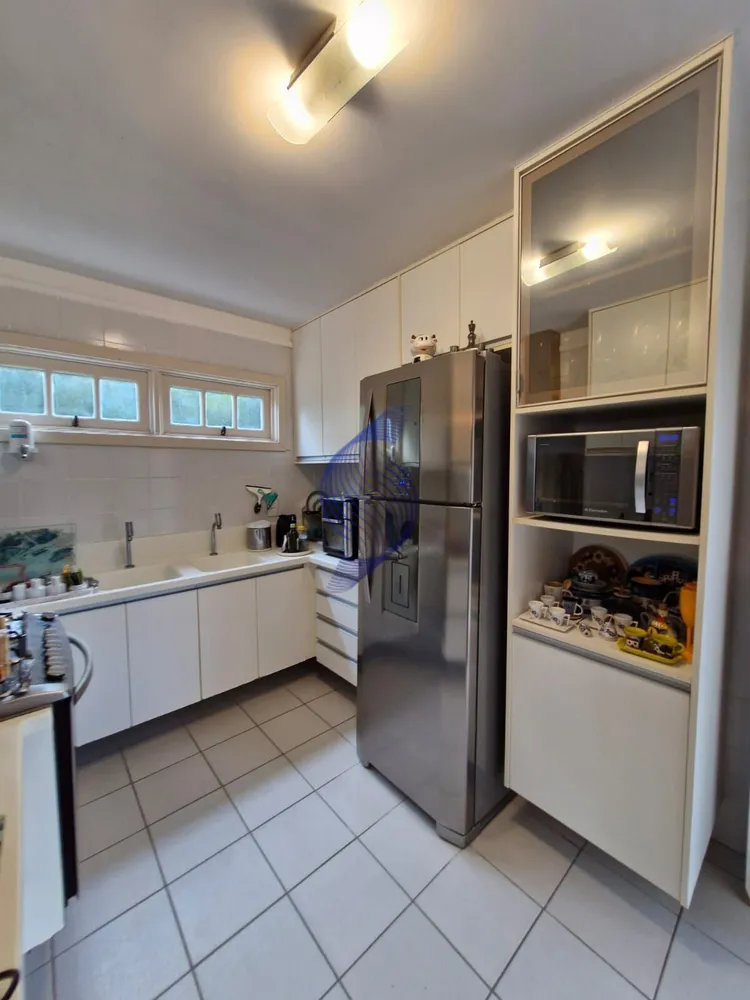 Casa, 4 quartos, 145 m² - Foto 6