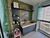 Apartamento, 3 quartos, 113 m² - Foto 1