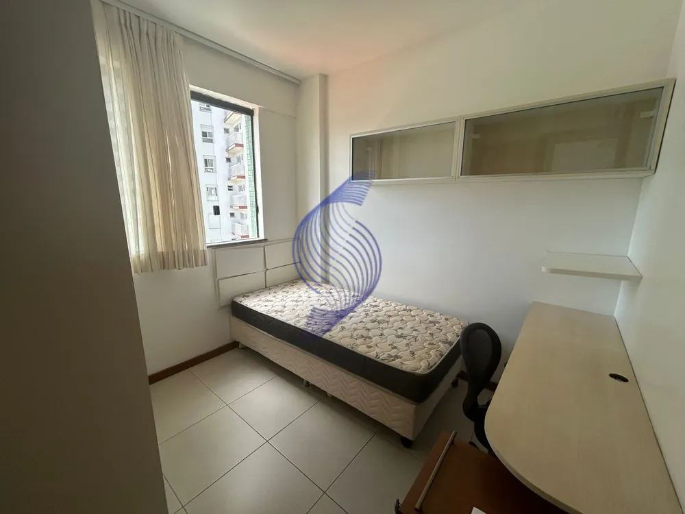 Apartamento, 2 quartos, 65 m² - Foto 3