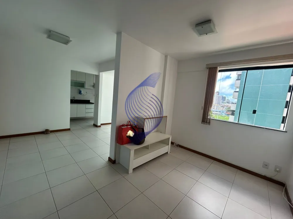Apartamento, 2 quartos, 65 m² - Foto 7