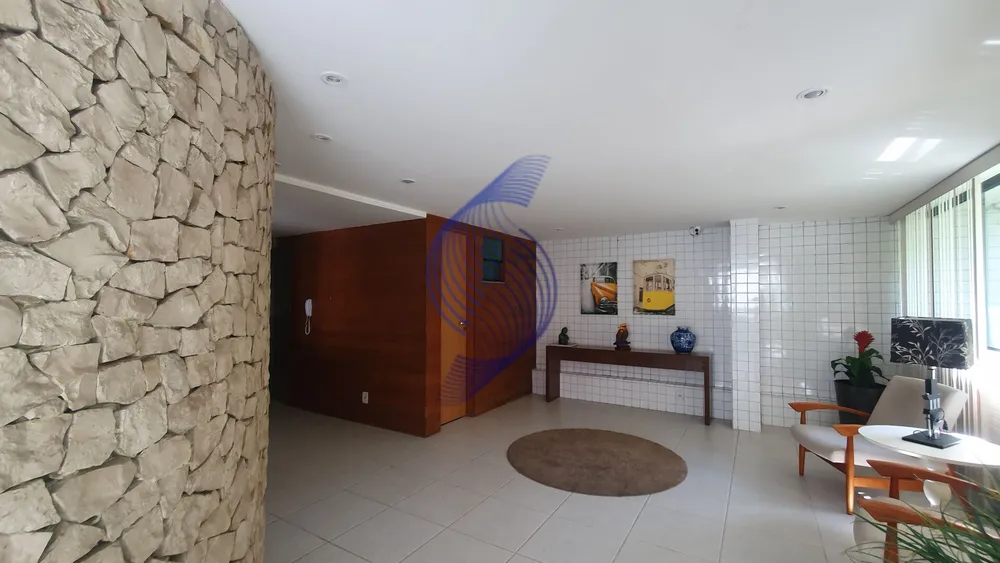 Apartamento, 2 quartos, 65 m² - Foto 4