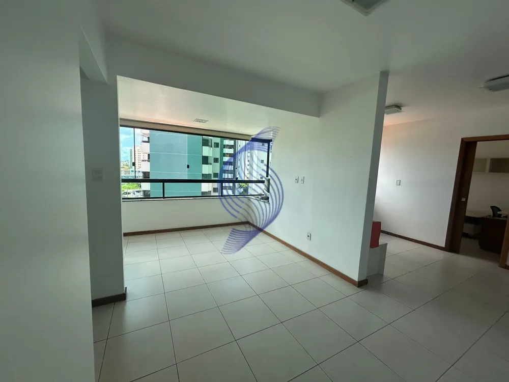 Apartamento, 2 quartos, 65 m² - Foto 6