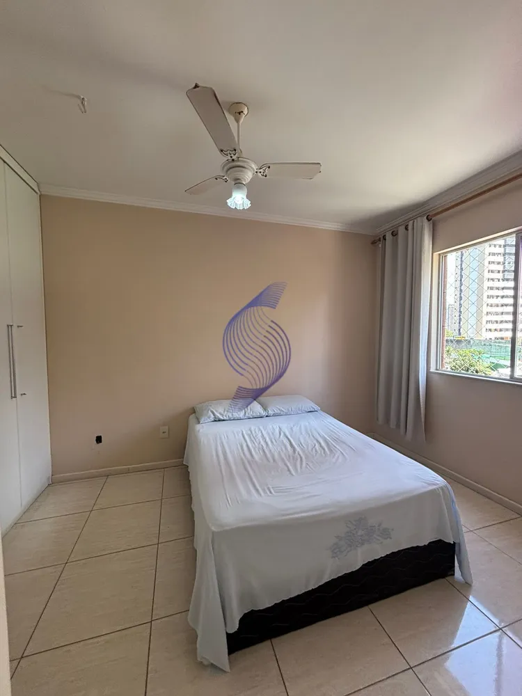 Apartamento, 3 quartos, 101 m² - Foto 8