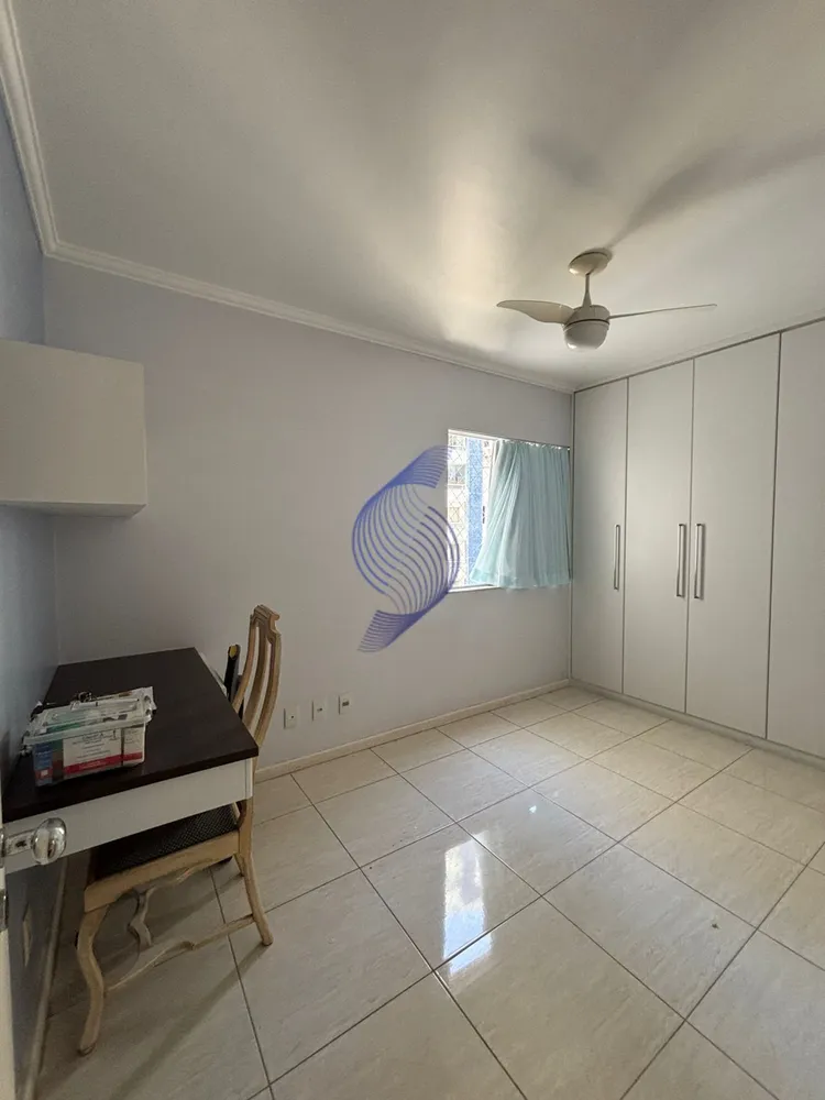 Apartamento, 3 quartos, 101 m² - Foto 12
