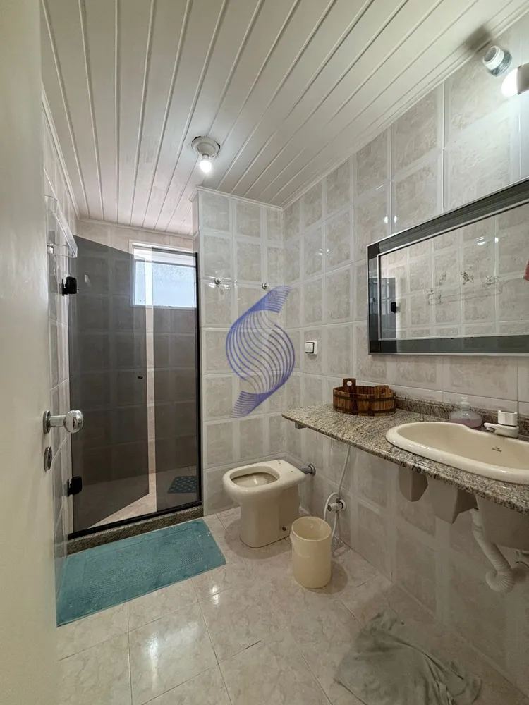 Apartamento, 3 quartos, 101 m² - Foto 1