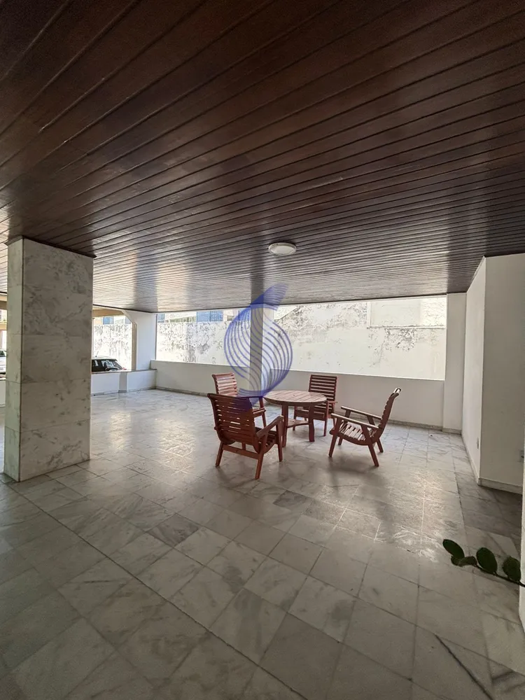 Apartamento, 3 quartos, 101 m² - Foto 10