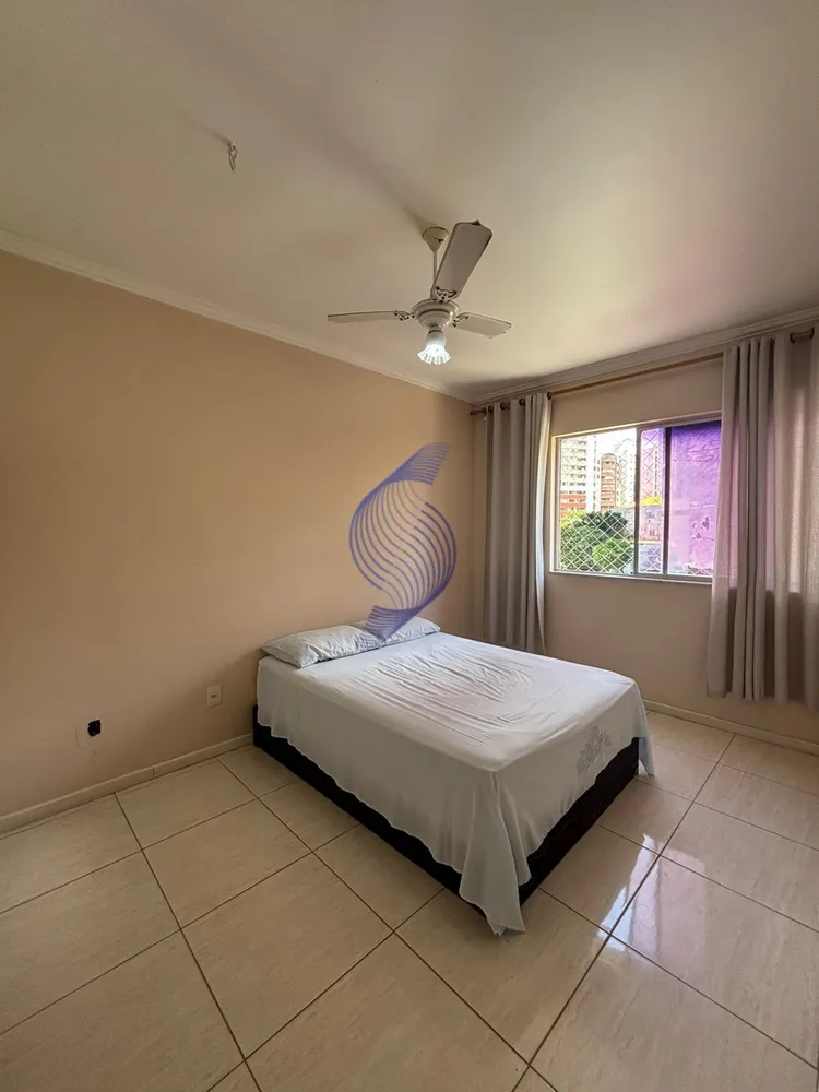 Apartamento, 3 quartos, 101 m² - Foto 6
