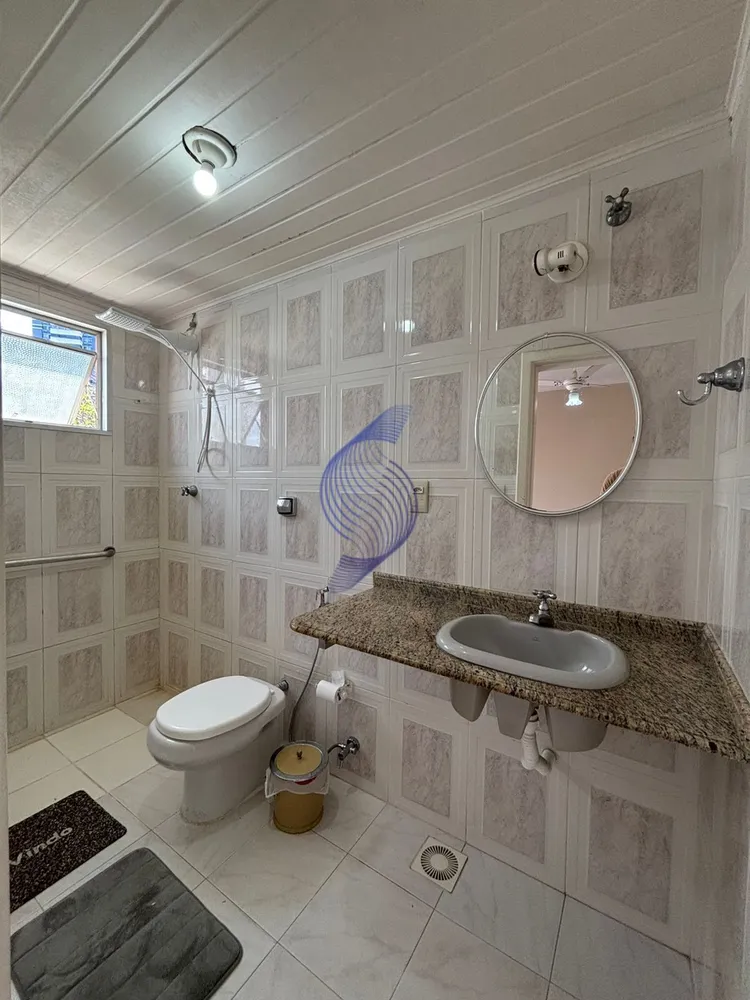 Apartamento, 3 quartos, 101 m² - Foto 5