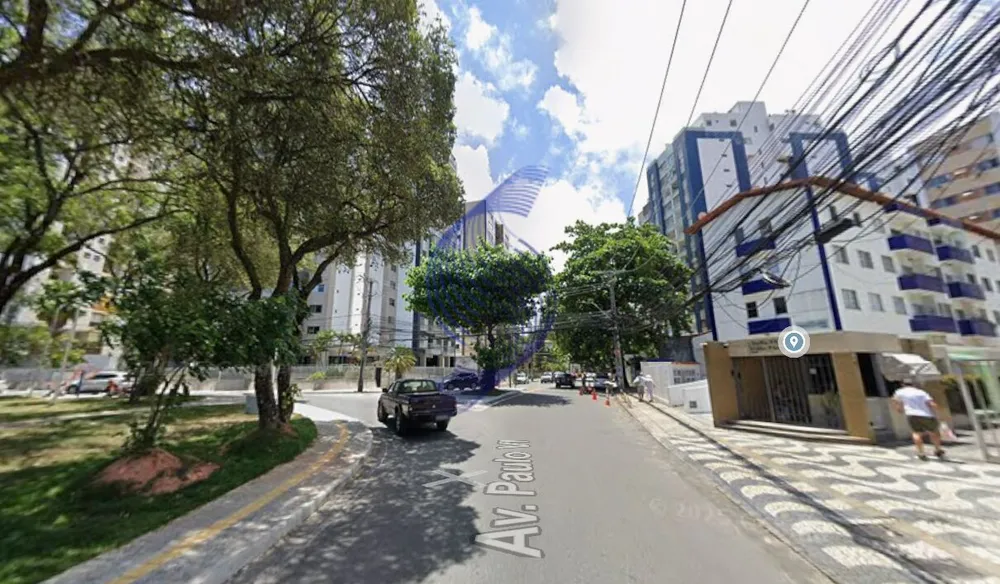 Apartamento, 3 quartos, 101 m² - Foto 9