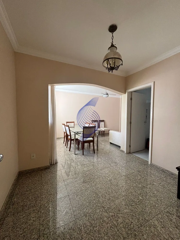 Apartamento, 3 quartos, 101 m² - Foto 2