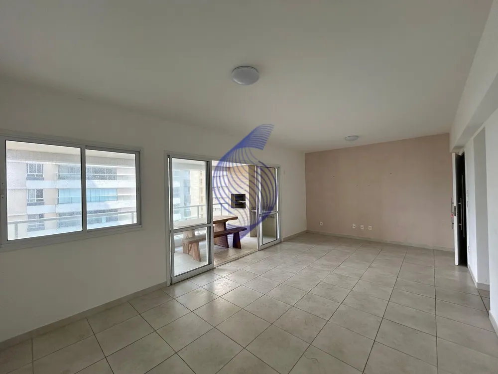 Apartamento, 3 quartos, 110 m² - Foto 2
