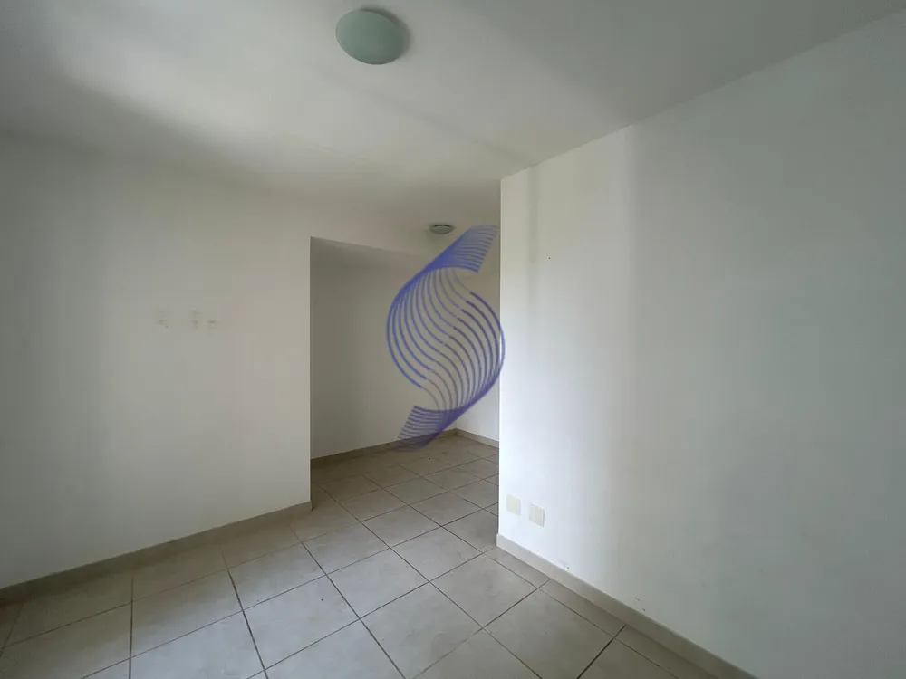 Apartamento, 3 quartos, 110 m² - Foto 2
