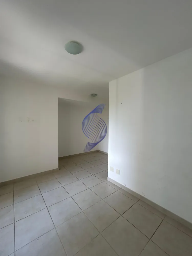 Apartamento, 3 quartos, 110 m² - Foto 9