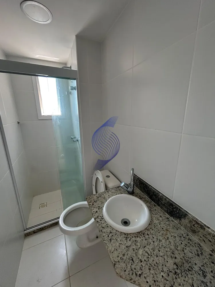 Apartamento, 3 quartos, 110 m² - Foto 10
