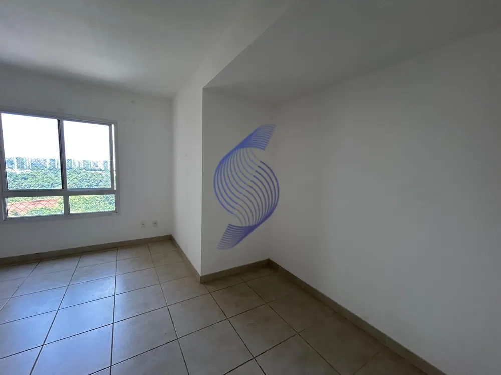 Apartamento, 3 quartos, 110 m² - Foto 11