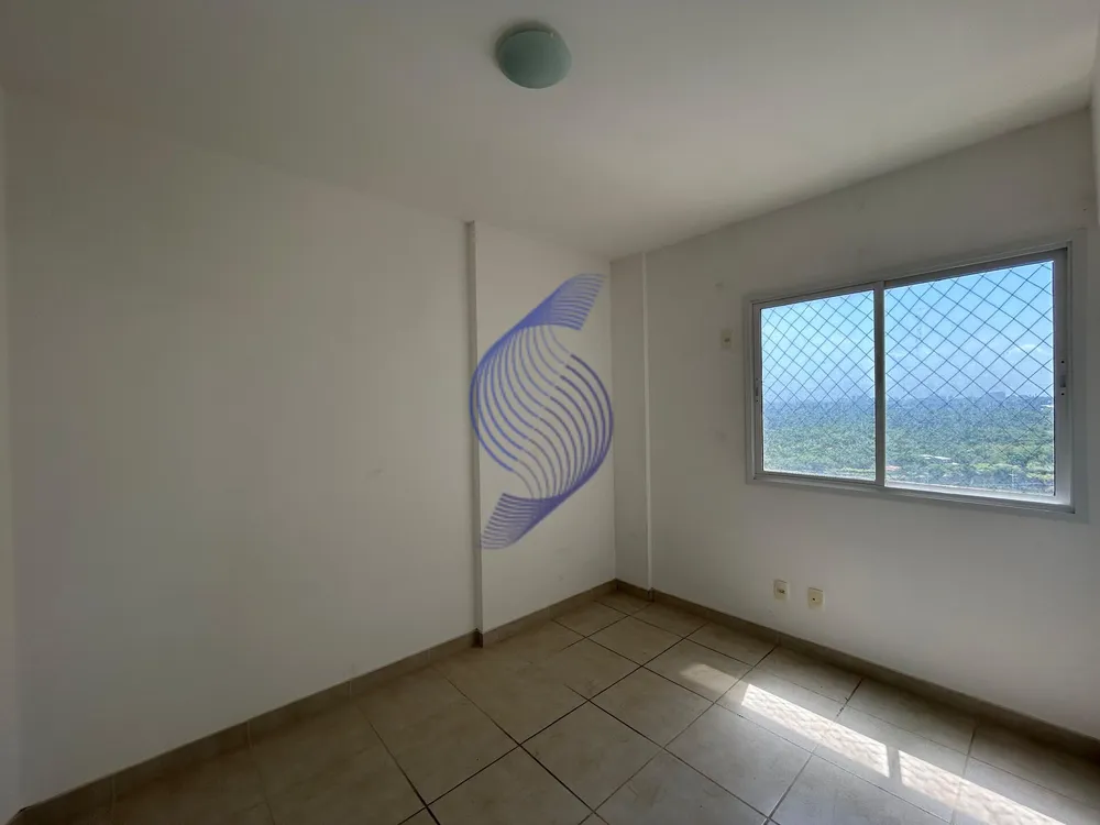 Apartamento, 3 quartos, 110 m² - Foto 8