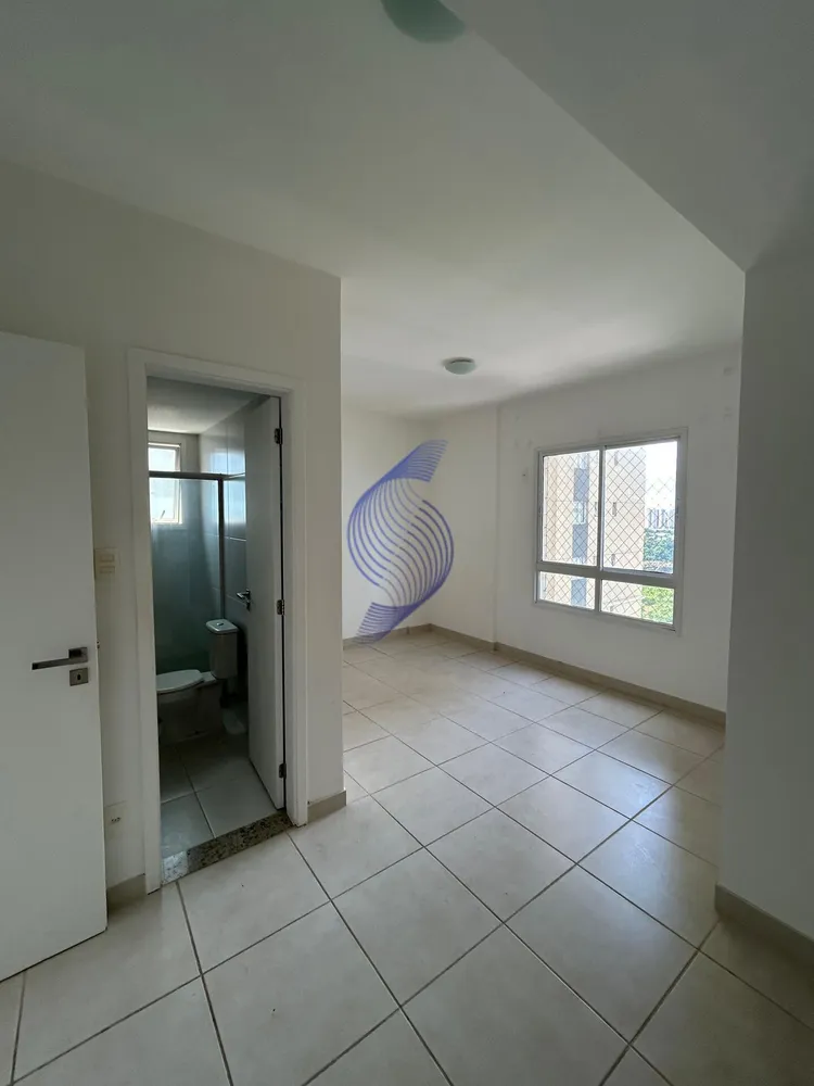 Apartamento, 3 quartos, 110 m² - Foto 7