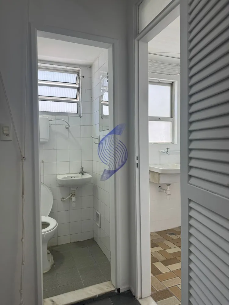 Apartamento, 3 quartos, 94 m² - Foto 10