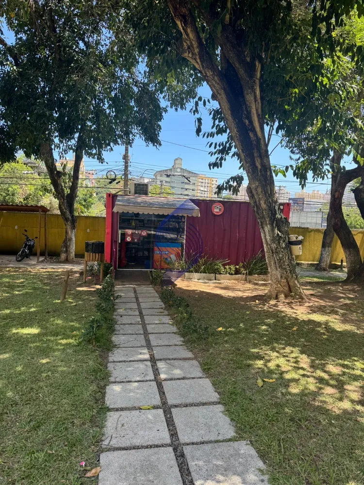 Apartamento, 3 quartos, 94 m² - Foto 13