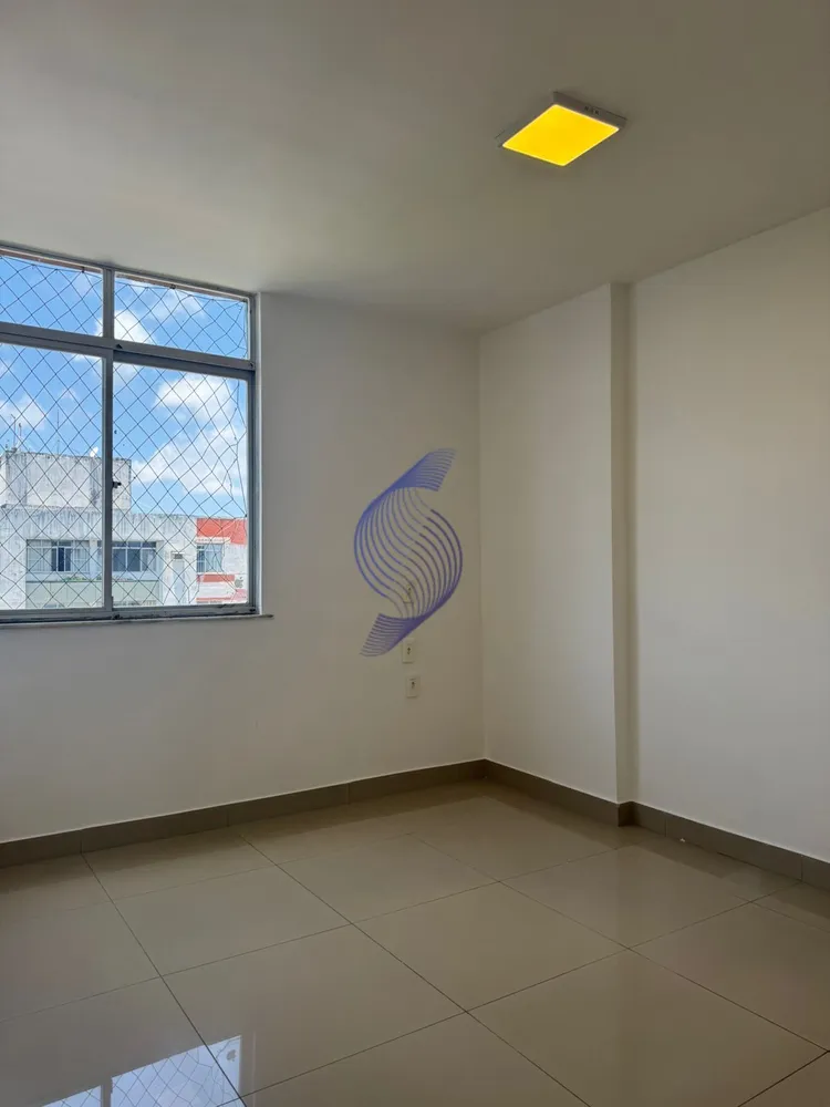 Apartamento, 3 quartos, 94 m² - Foto 7