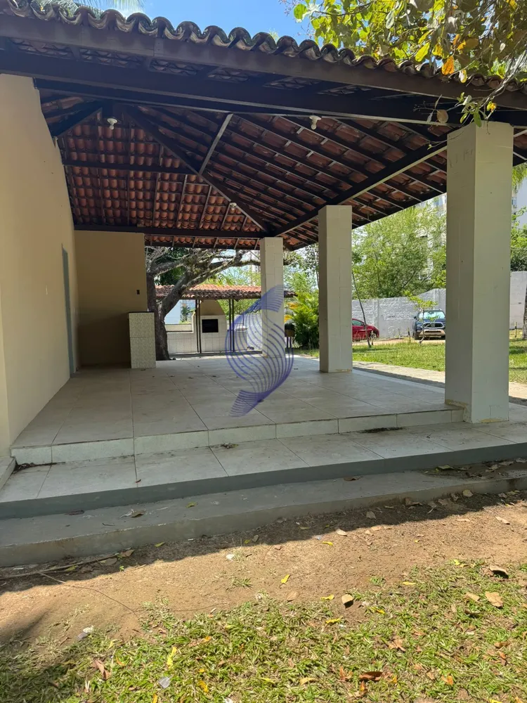 Apartamento, 3 quartos, 94 m² - Foto 16