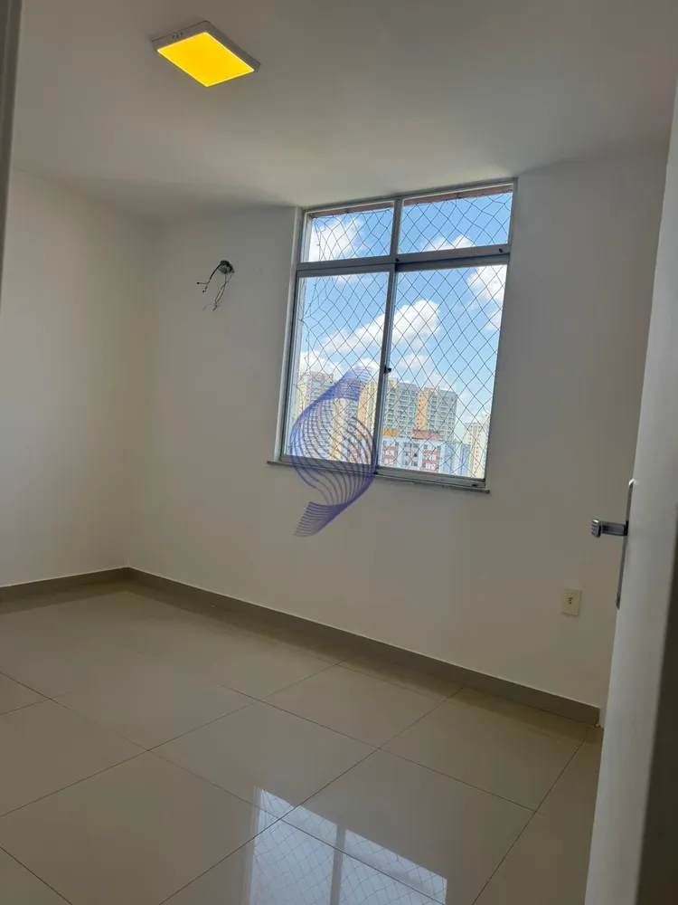 Apartamento, 3 quartos, 94 m² - Foto 8