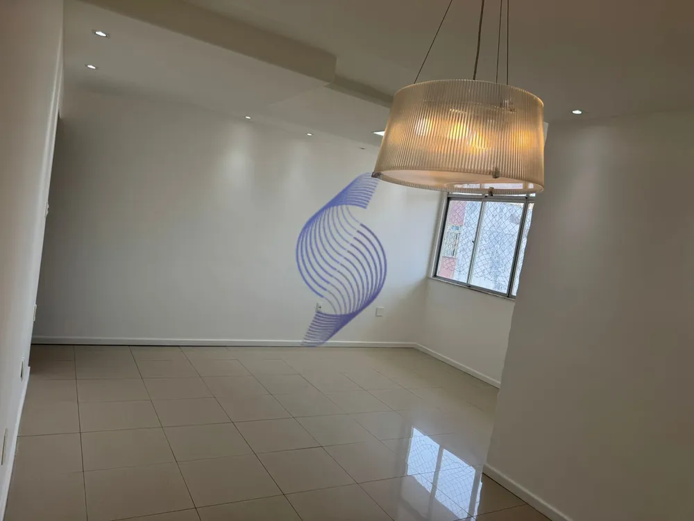 Apartamento, 3 quartos, 94 m² - Foto 3